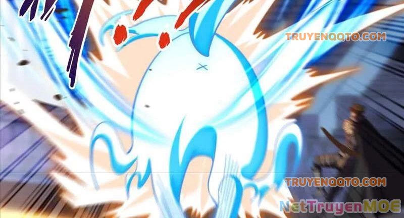 Huyễn Thú Của Ta Có Thể Tiến Hoá Vô Hạn - Chapter 22 - Page 60