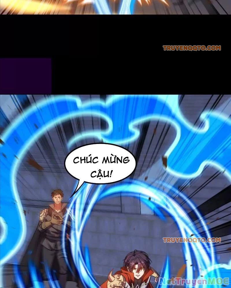 Huyễn Thú Của Ta Có Thể Tiến Hoá Vô Hạn - Chapter 22 - Page 61