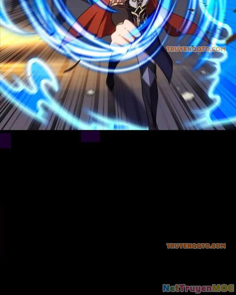 Huyễn Thú Của Ta Có Thể Tiến Hoá Vô Hạn - Chapter 22 - Page 62