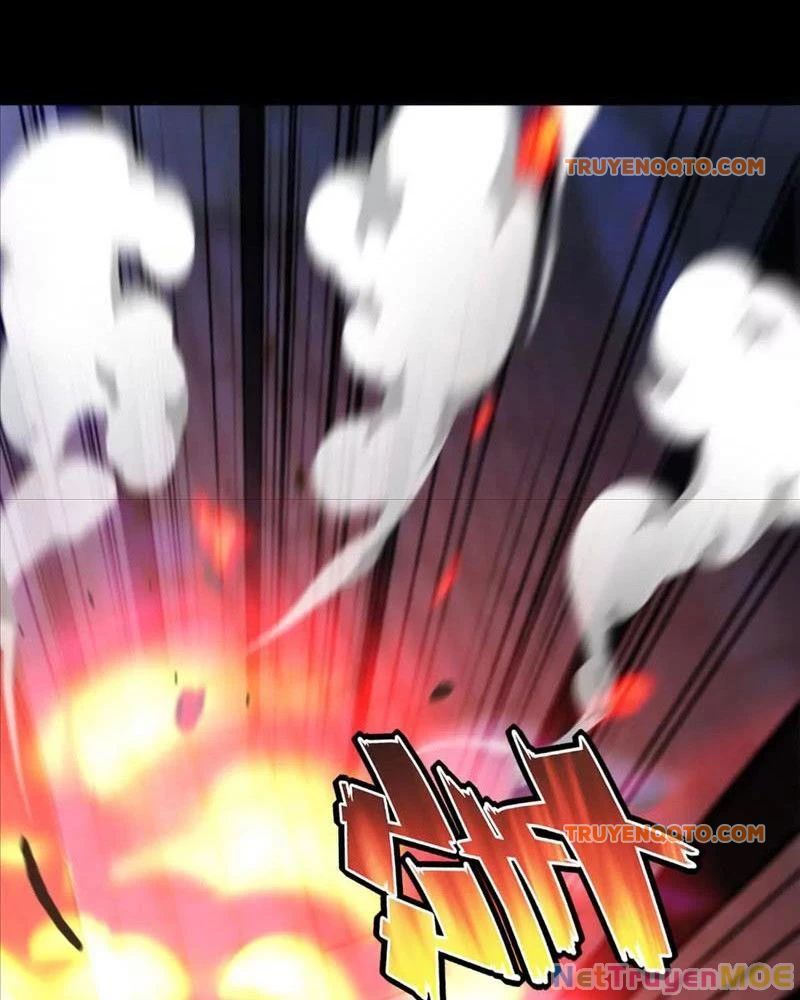 Huyễn Thú Của Ta Có Thể Tiến Hoá Vô Hạn - Chapter 22 - Page 63