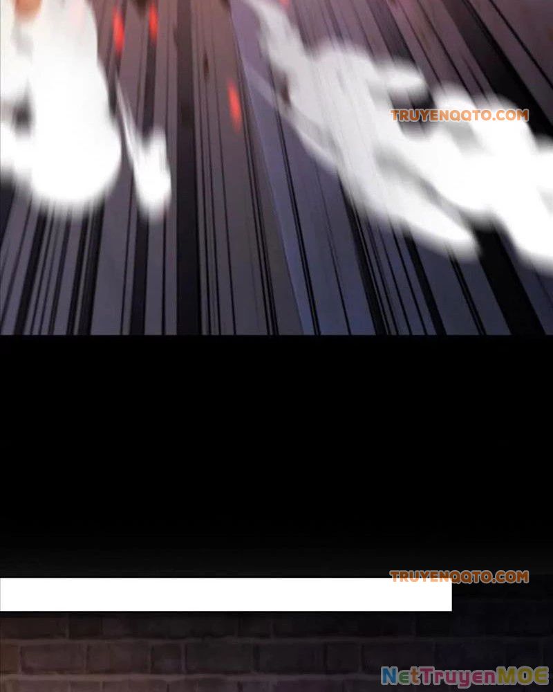 Huyễn Thú Của Ta Có Thể Tiến Hoá Vô Hạn - Chapter 22 - Page 65