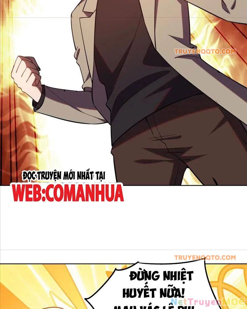 Huyễn Thú Của Ta Có Thể Tiến Hoá Vô Hạn - Chapter 22 - Page 68