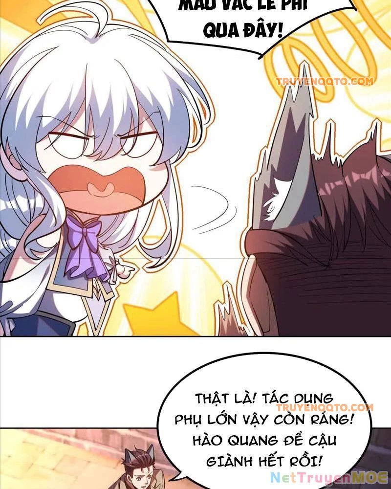 Huyễn Thú Của Ta Có Thể Tiến Hoá Vô Hạn - Chapter 22 - Page 69