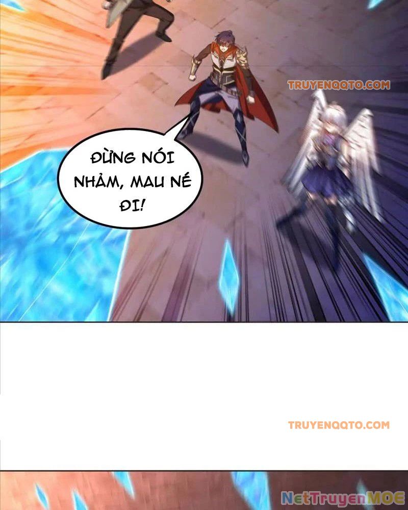 Huyễn Thú Của Ta Có Thể Tiến Hoá Vô Hạn - Chapter 22 - Page 7