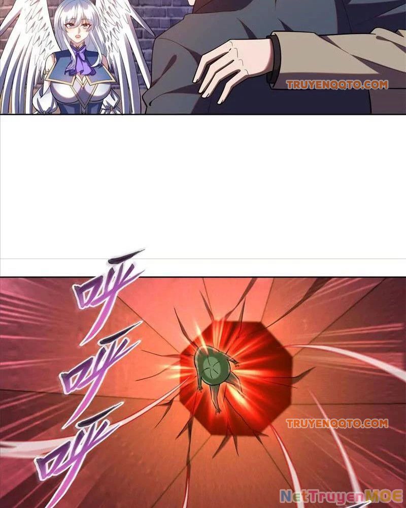 Huyễn Thú Của Ta Có Thể Tiến Hoá Vô Hạn - Chapter 22 - Page 74