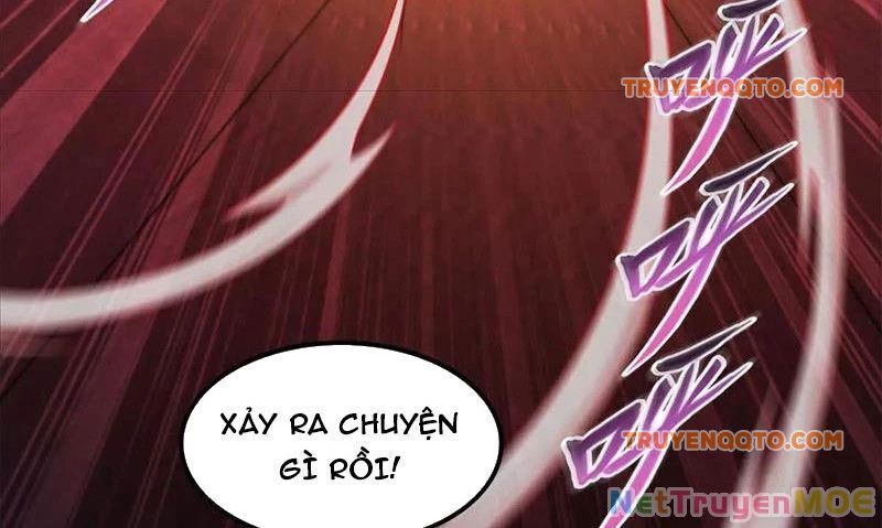 Huyễn Thú Của Ta Có Thể Tiến Hoá Vô Hạn - Chapter 22 - Page 75