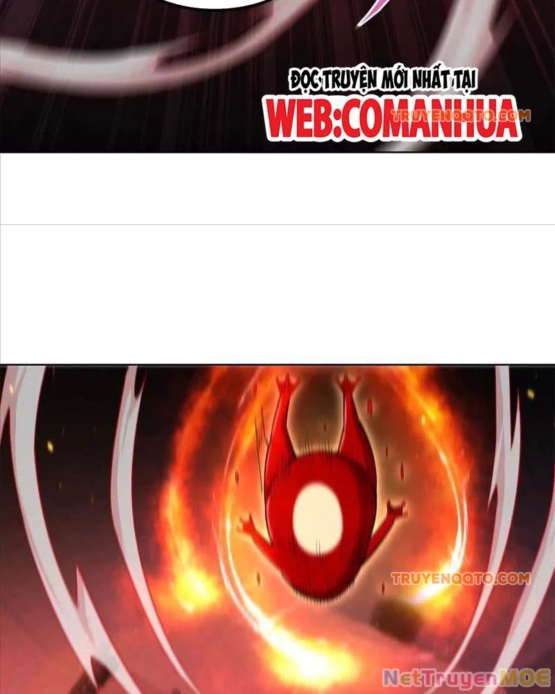 Huyễn Thú Của Ta Có Thể Tiến Hoá Vô Hạn - Chapter 22 - Page 76
