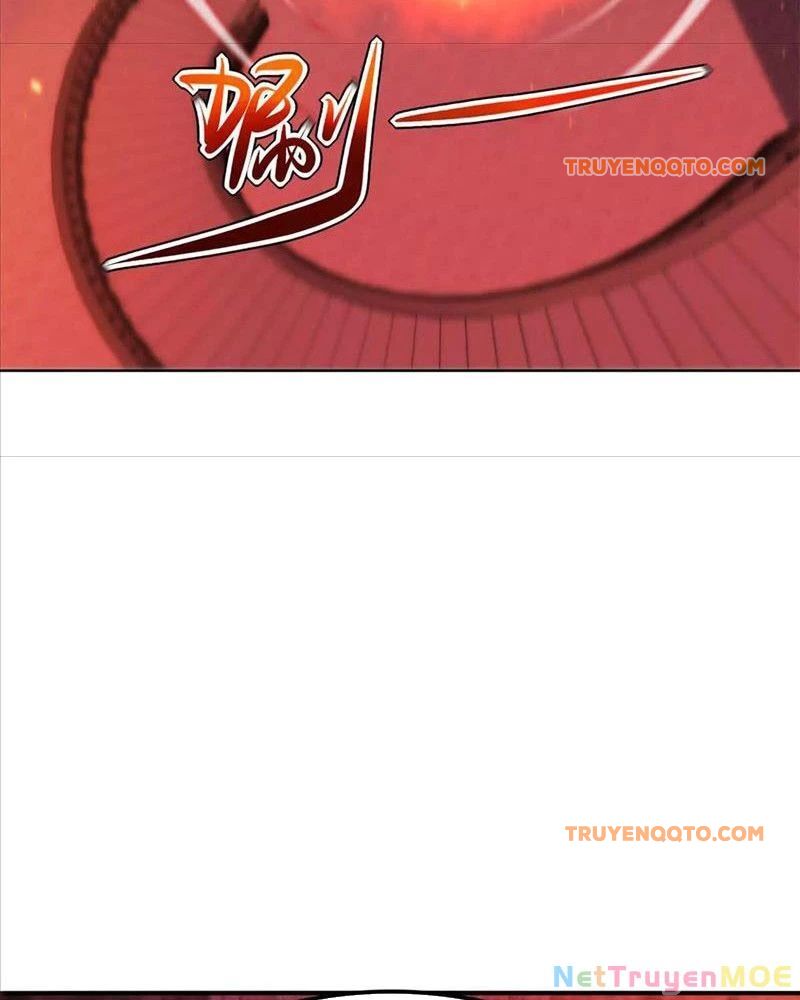 Huyễn Thú Của Ta Có Thể Tiến Hoá Vô Hạn - Chapter 22 - Page 77