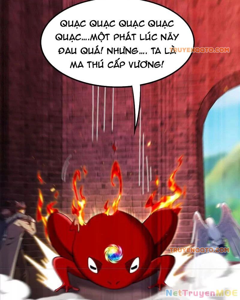 Huyễn Thú Của Ta Có Thể Tiến Hoá Vô Hạn - Chapter 22 - Page 78