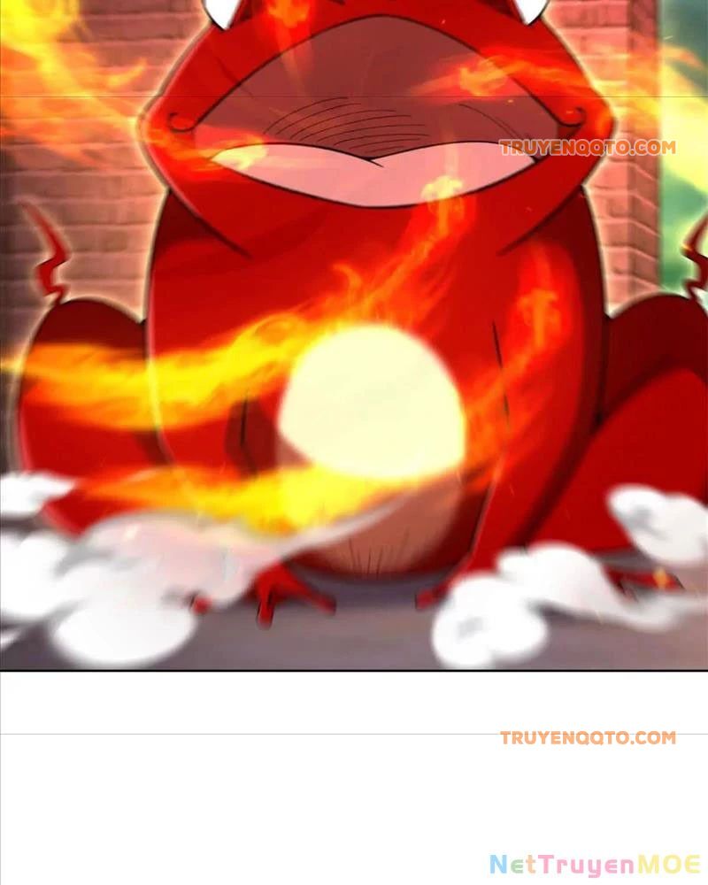 Huyễn Thú Của Ta Có Thể Tiến Hoá Vô Hạn - Chapter 22 - Page 80