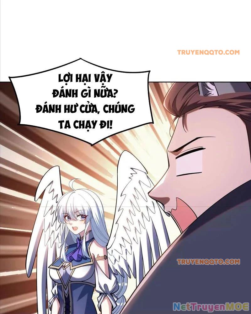 Huyễn Thú Của Ta Có Thể Tiến Hoá Vô Hạn - Chapter 22 - Page 85