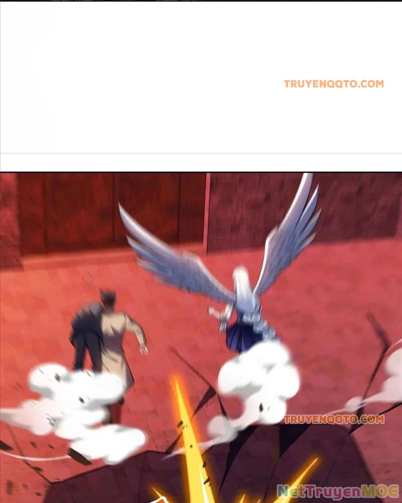 Huyễn Thú Của Ta Có Thể Tiến Hoá Vô Hạn - Chapter 22 - Page 86