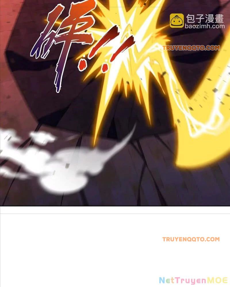 Huyễn Thú Của Ta Có Thể Tiến Hoá Vô Hạn - Chapter 22 - Page 87