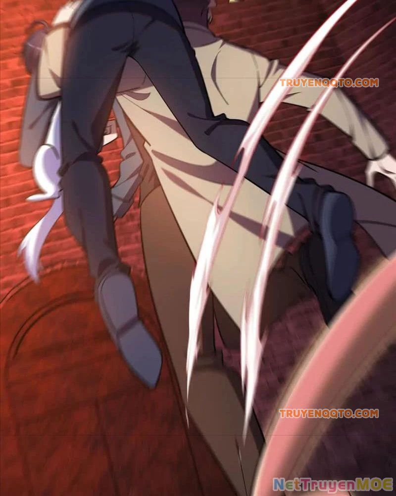 Huyễn Thú Của Ta Có Thể Tiến Hoá Vô Hạn - Chapter 22 - Page 89