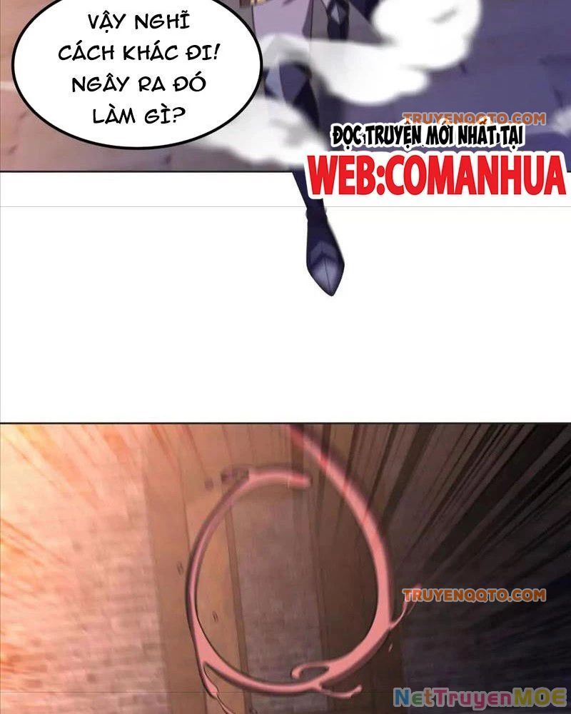 Huyễn Thú Của Ta Có Thể Tiến Hoá Vô Hạn - Chapter 22 - Page 9