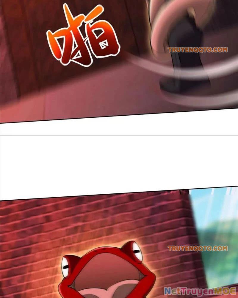 Huyễn Thú Của Ta Có Thể Tiến Hoá Vô Hạn - Chapter 22 - Page 91
