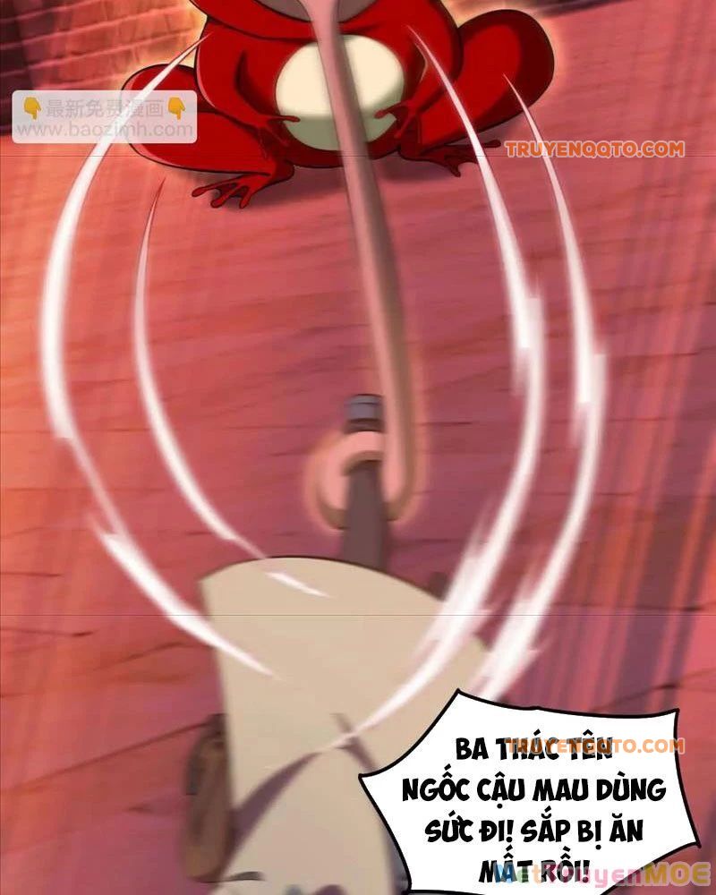 Huyễn Thú Của Ta Có Thể Tiến Hoá Vô Hạn - Chapter 22 - Page 92