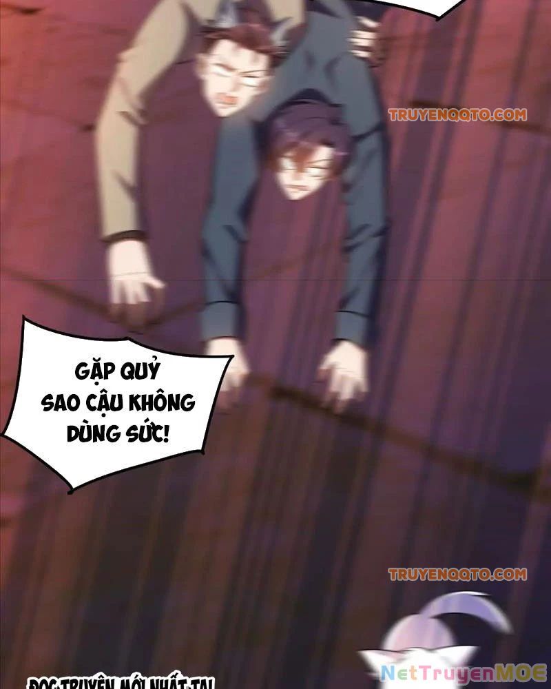 Huyễn Thú Của Ta Có Thể Tiến Hoá Vô Hạn - Chapter 22 - Page 93