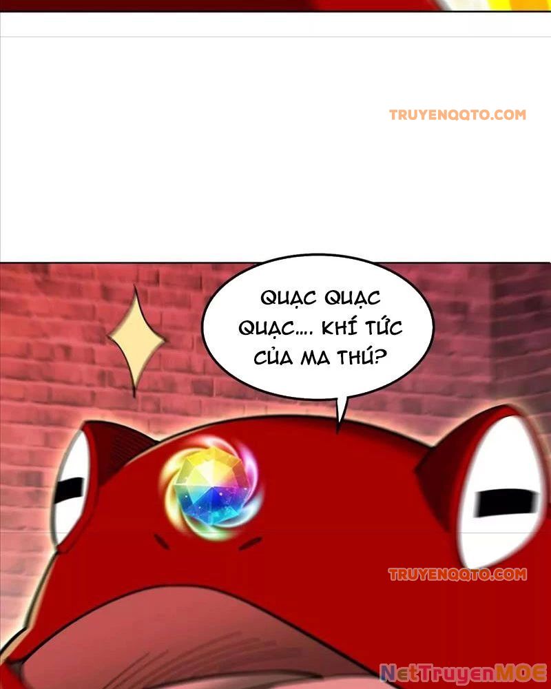 Huyễn Thú Của Ta Có Thể Tiến Hoá Vô Hạn - Chapter 22 - Page 96