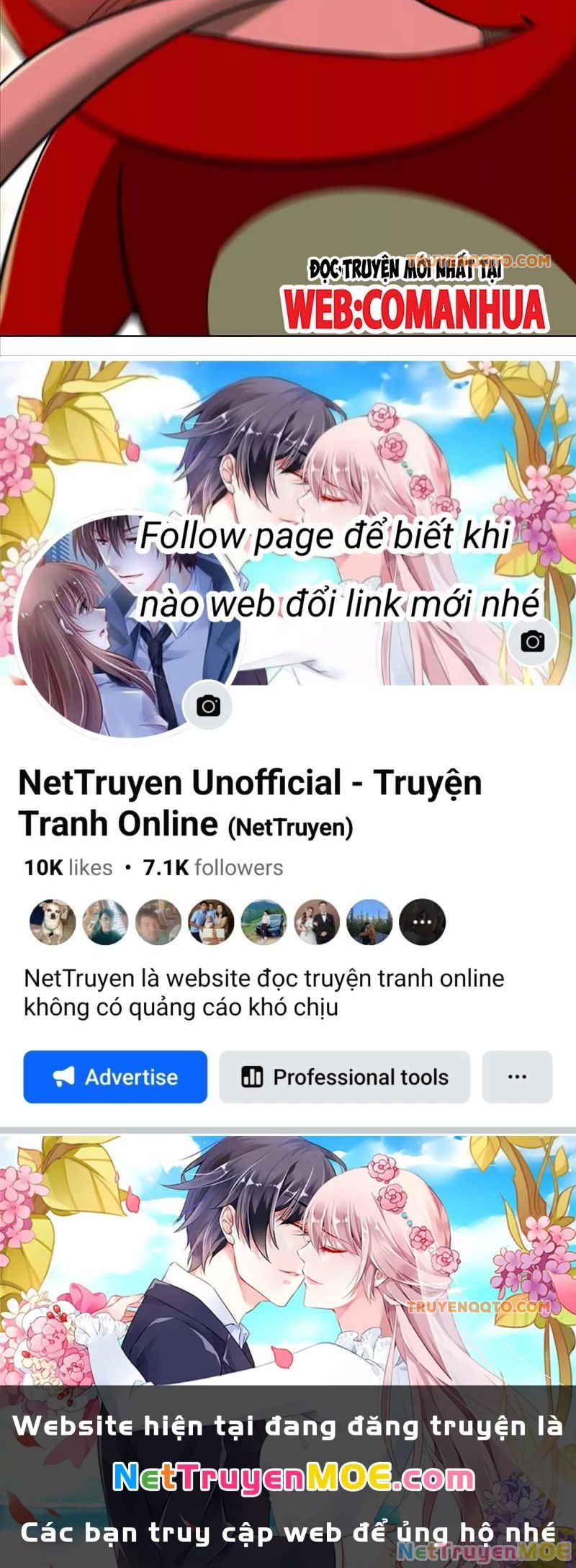 Huyễn Thú Của Ta Có Thể Tiến Hoá Vô Hạn - Chapter 22 - Page 97