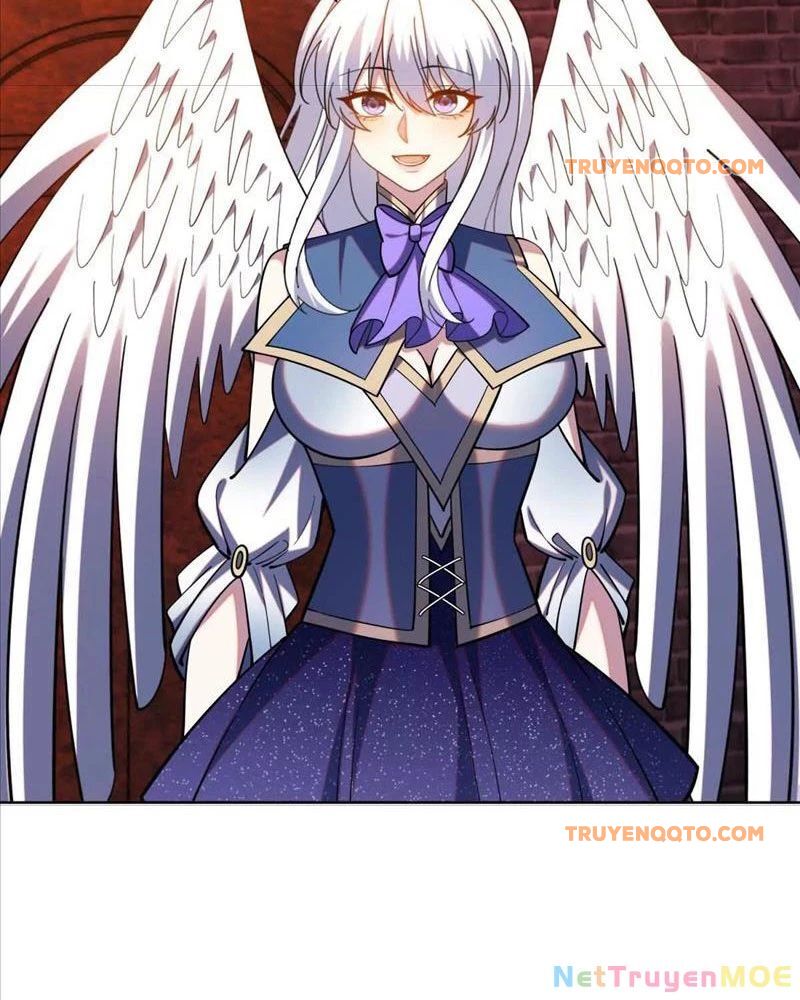 Huyễn Thú Của Ta Có Thể Tiến Hoá Vô Hạn - Chapter 23 - Page 18