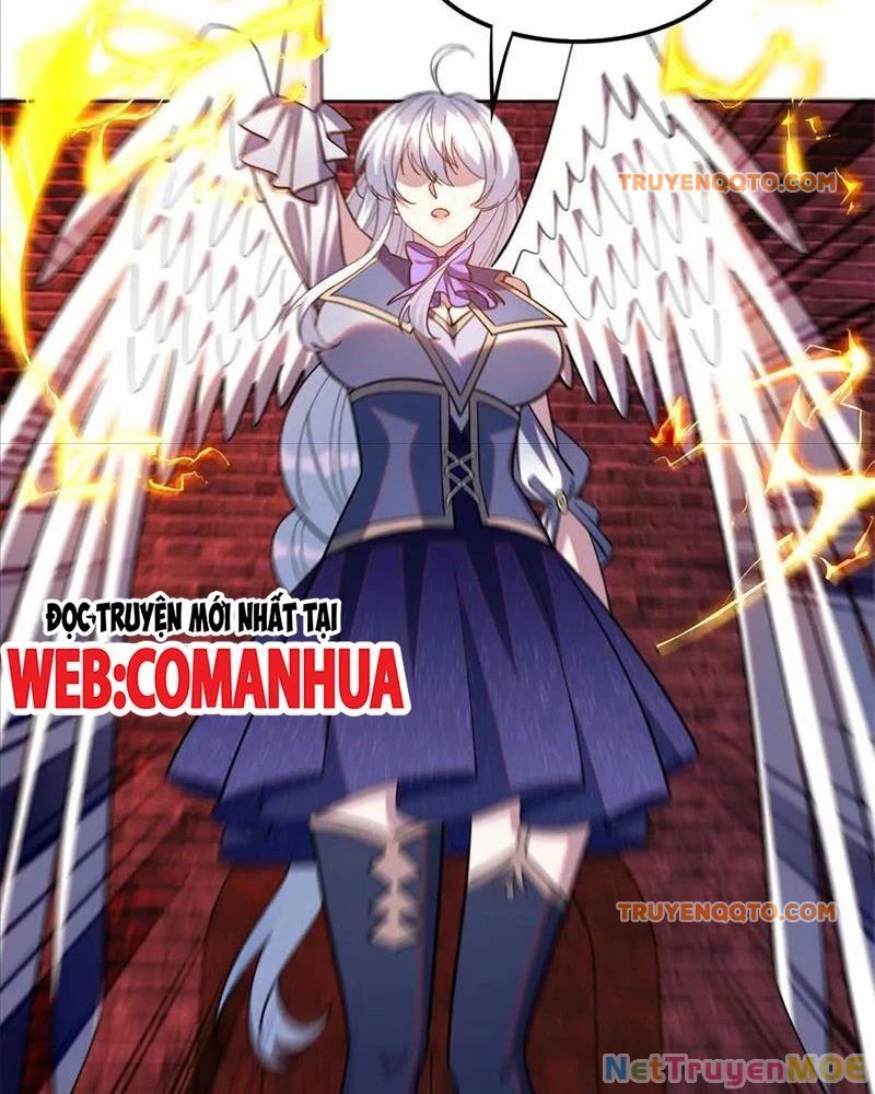 Huyễn Thú Của Ta Có Thể Tiến Hoá Vô Hạn - Chapter 23 - Page 26