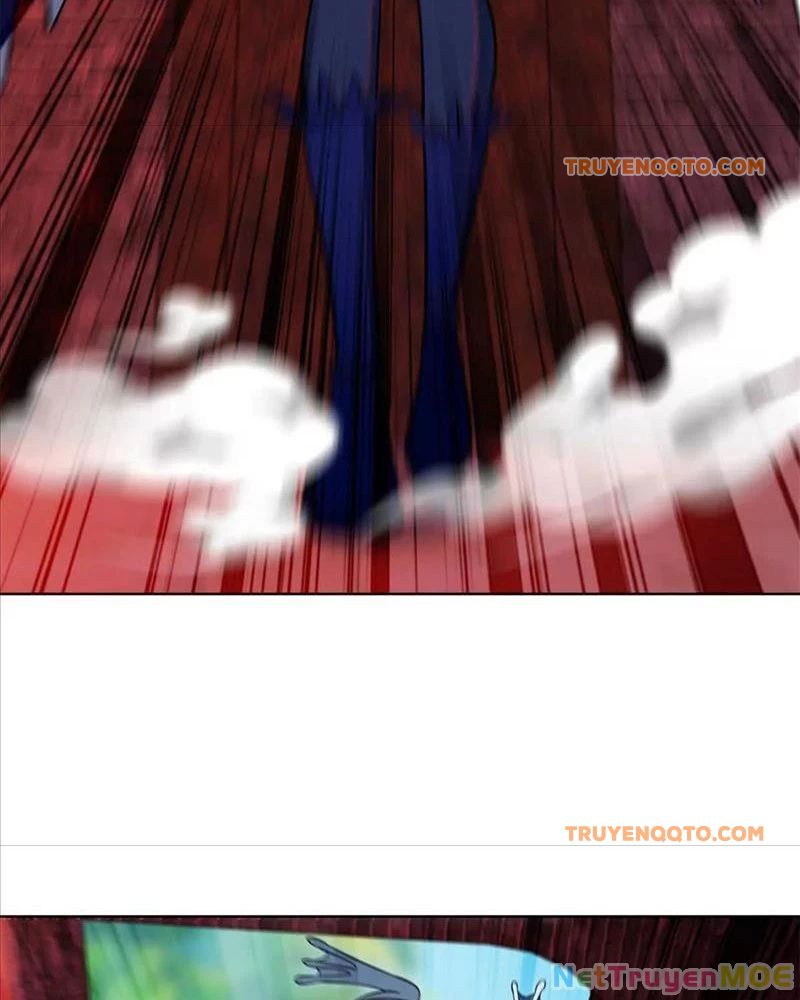 Huyễn Thú Của Ta Có Thể Tiến Hoá Vô Hạn - Chapter 23 - Page 27