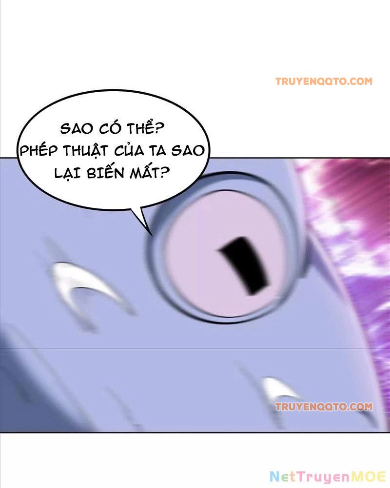 Huyễn Thú Của Ta Có Thể Tiến Hoá Vô Hạn - Chapter 23 - Page 31