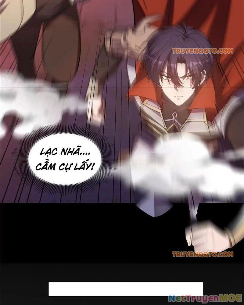 Huyễn Thú Của Ta Có Thể Tiến Hoá Vô Hạn - Chapter 23 - Page 37