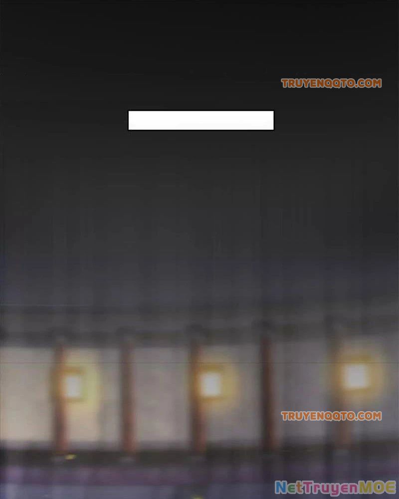 Huyễn Thú Của Ta Có Thể Tiến Hoá Vô Hạn - Chapter 23 - Page 38