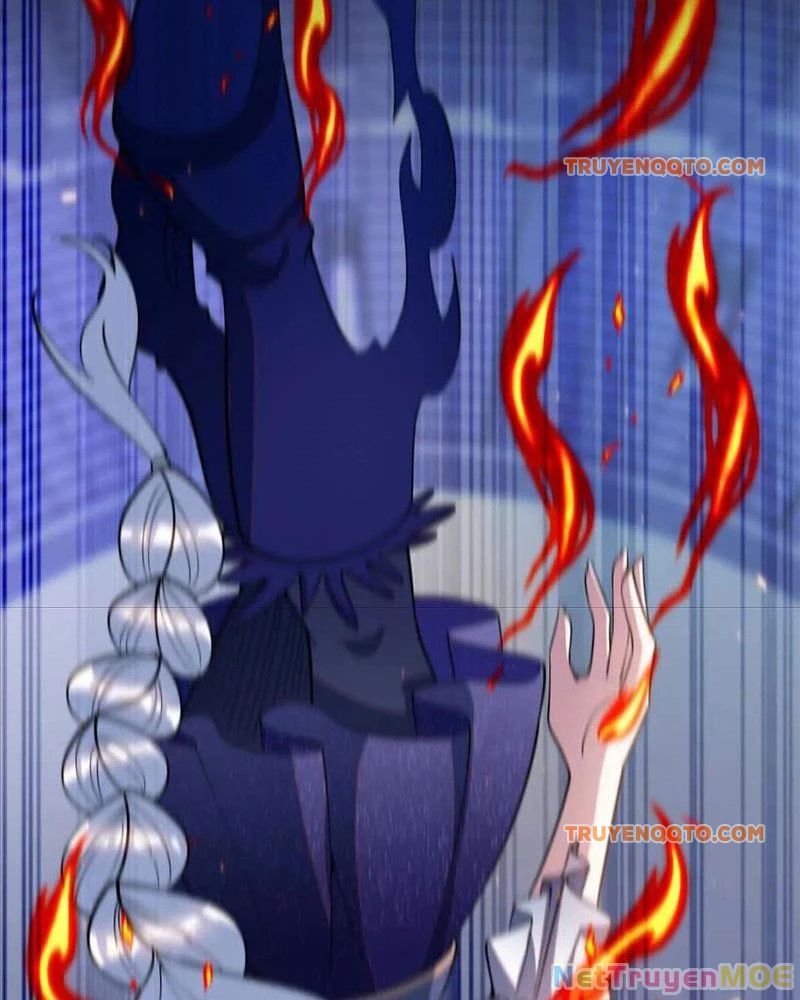 Huyễn Thú Của Ta Có Thể Tiến Hoá Vô Hạn - Chapter 23 - Page 41