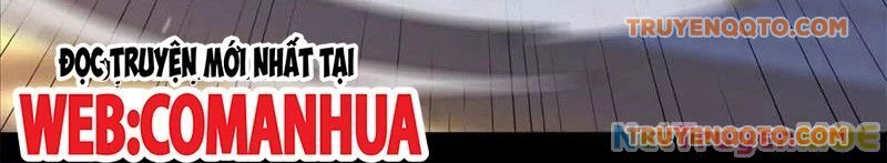 Huyễn Thú Của Ta Có Thể Tiến Hoá Vô Hạn - Chapter 23 - Page 44