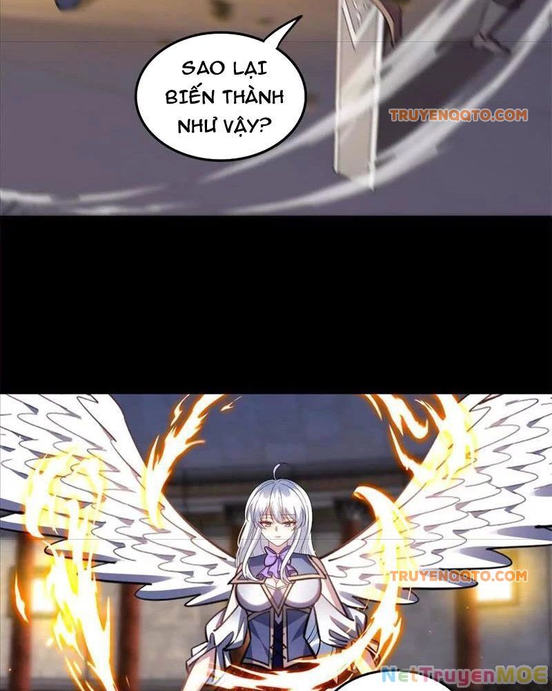 Huyễn Thú Của Ta Có Thể Tiến Hoá Vô Hạn - Chapter 23 - Page 46