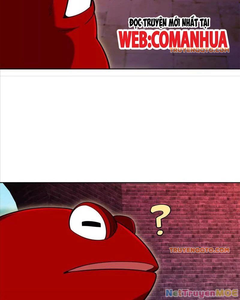 Huyễn Thú Của Ta Có Thể Tiến Hoá Vô Hạn - Chapter 23 - Page 5