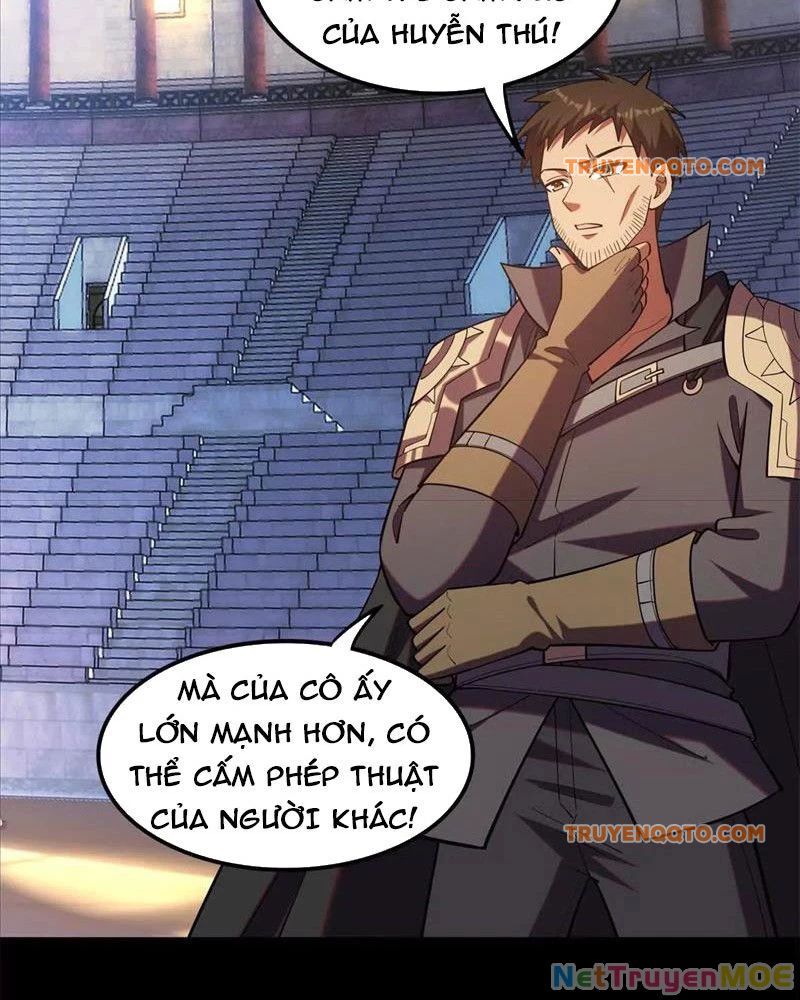 Huyễn Thú Của Ta Có Thể Tiến Hoá Vô Hạn - Chapter 23 - Page 51