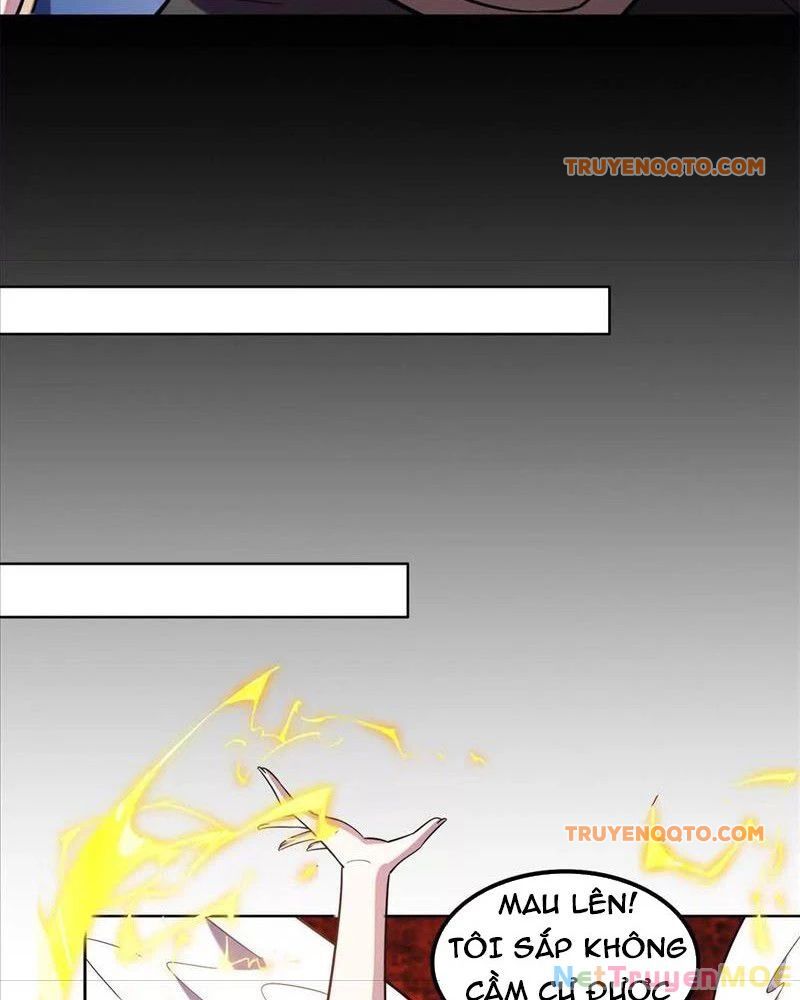 Huyễn Thú Của Ta Có Thể Tiến Hoá Vô Hạn - Chapter 23 - Page 57