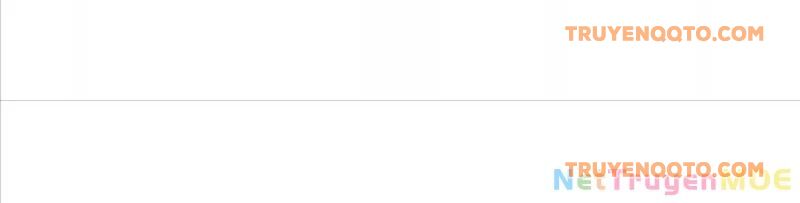 Huyễn Thú Của Ta Có Thể Tiến Hoá Vô Hạn - Chapter 23 - Page 59