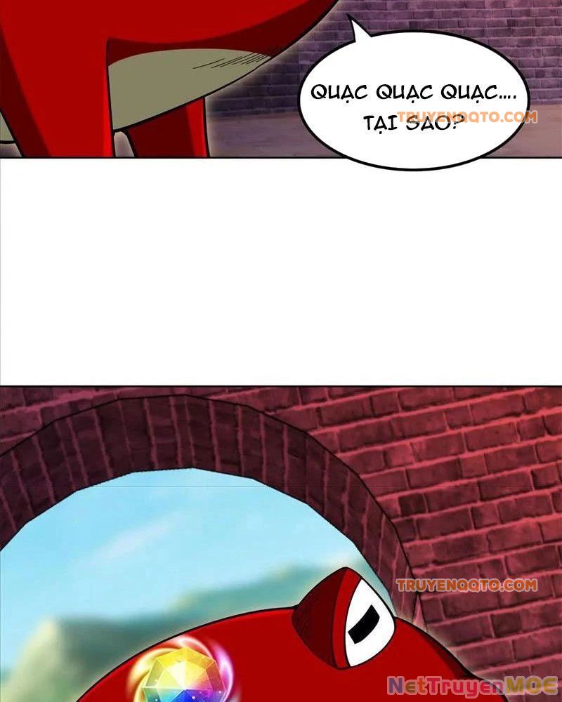 Huyễn Thú Của Ta Có Thể Tiến Hoá Vô Hạn - Chapter 23 - Page 6