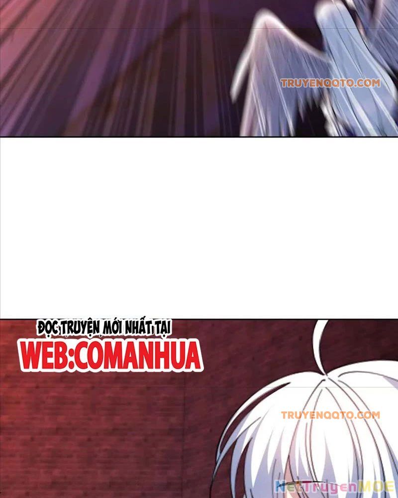 Huyễn Thú Của Ta Có Thể Tiến Hoá Vô Hạn - Chapter 23 - Page 62