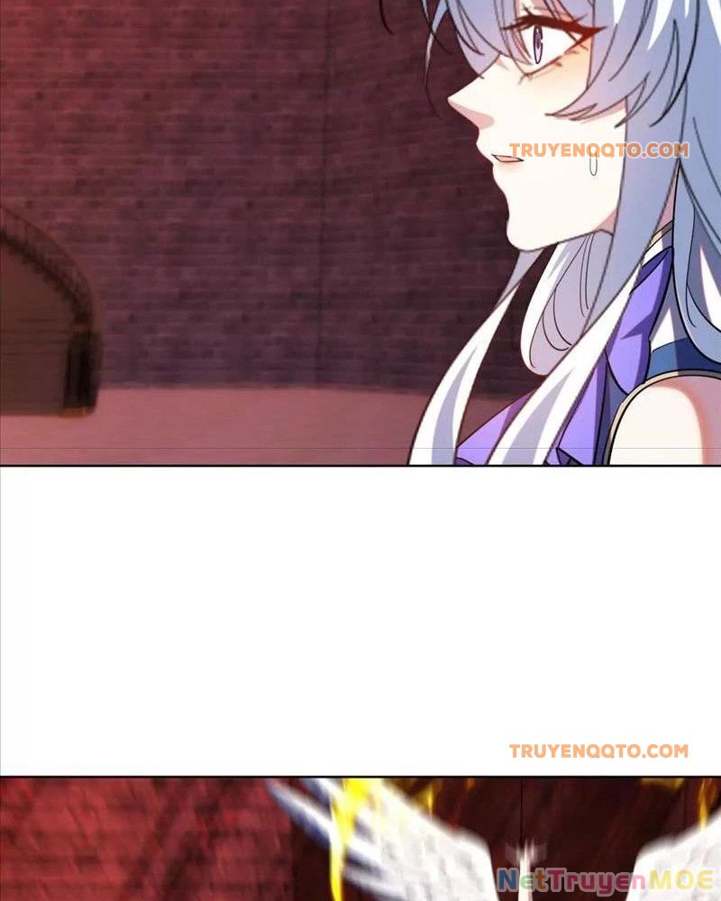 Huyễn Thú Của Ta Có Thể Tiến Hoá Vô Hạn - Chapter 23 - Page 63