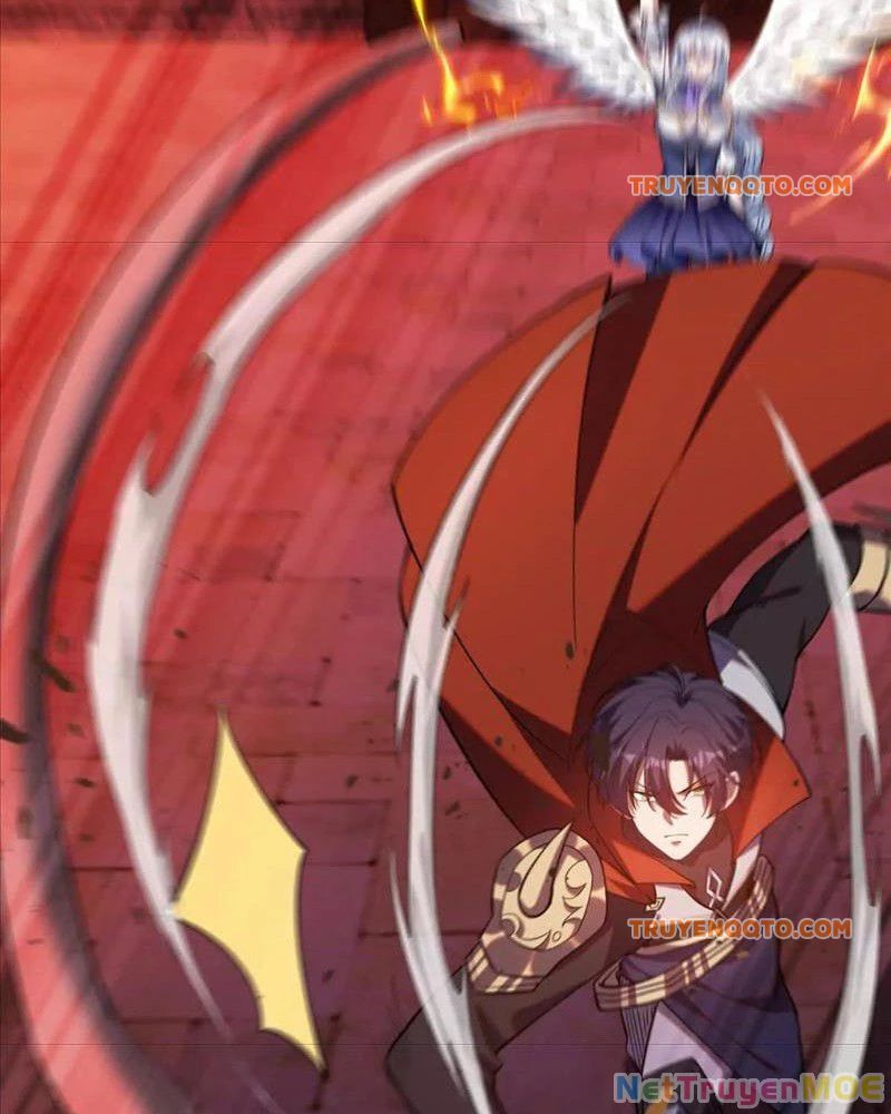 Huyễn Thú Của Ta Có Thể Tiến Hoá Vô Hạn - Chapter 23 - Page 64