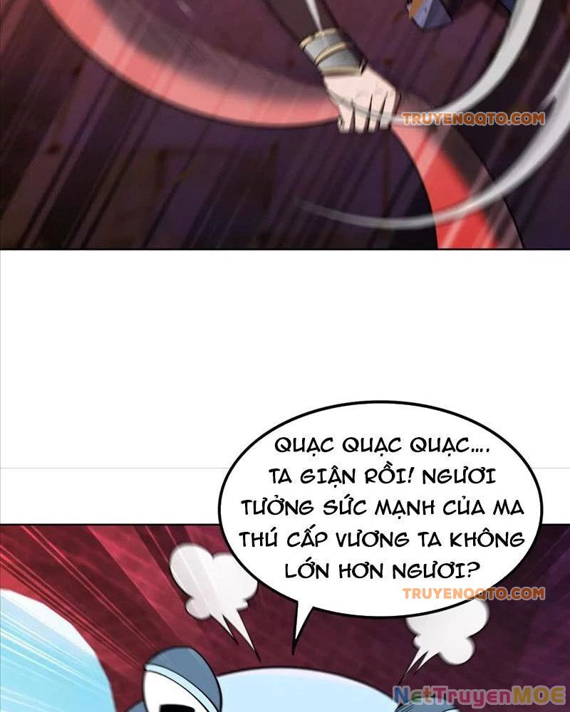 Huyễn Thú Của Ta Có Thể Tiến Hoá Vô Hạn - Chapter 23 - Page 65