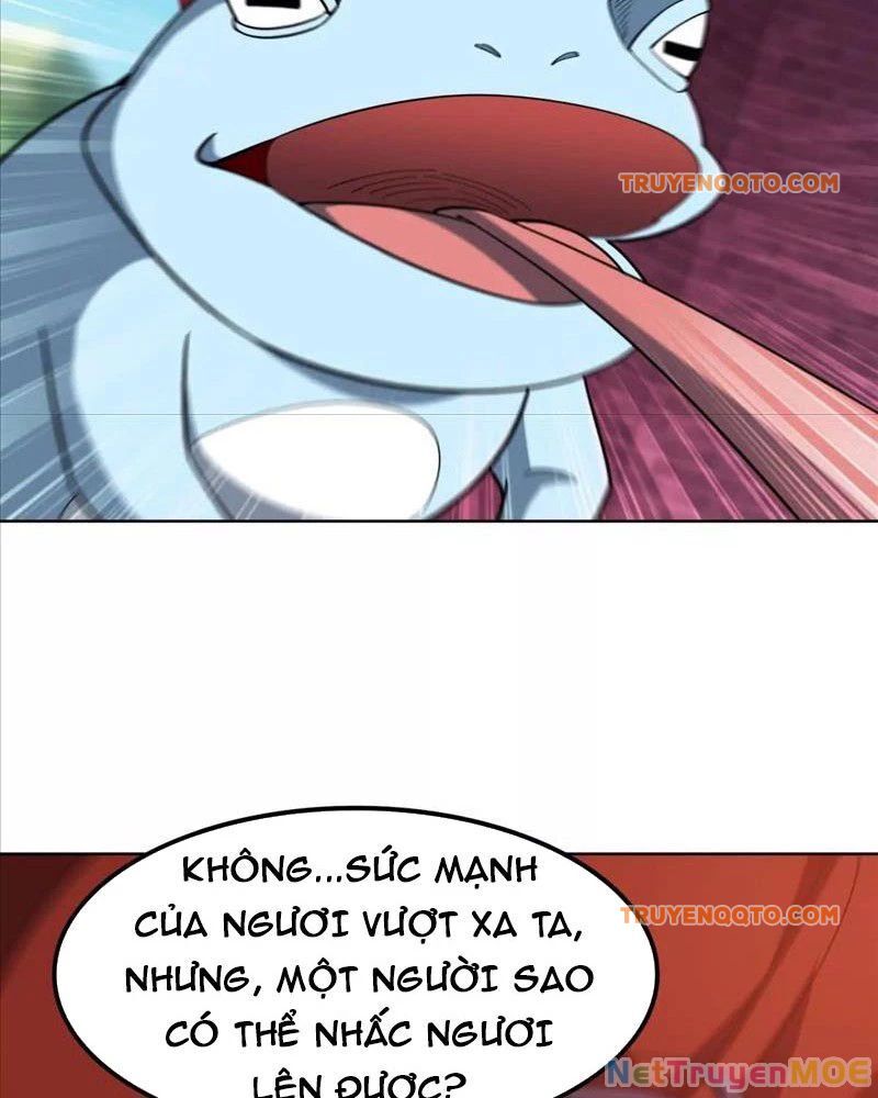 Huyễn Thú Của Ta Có Thể Tiến Hoá Vô Hạn - Chapter 23 - Page 66