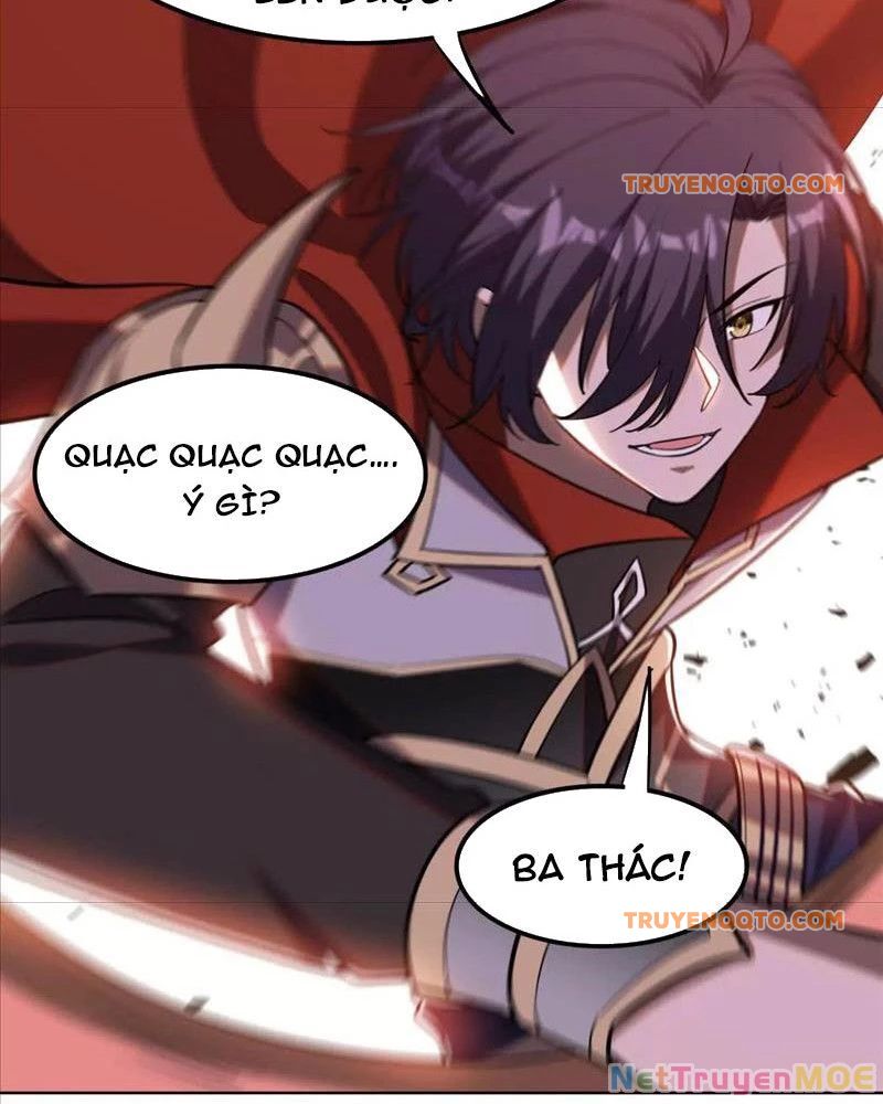 Huyễn Thú Của Ta Có Thể Tiến Hoá Vô Hạn - Chapter 23 - Page 67