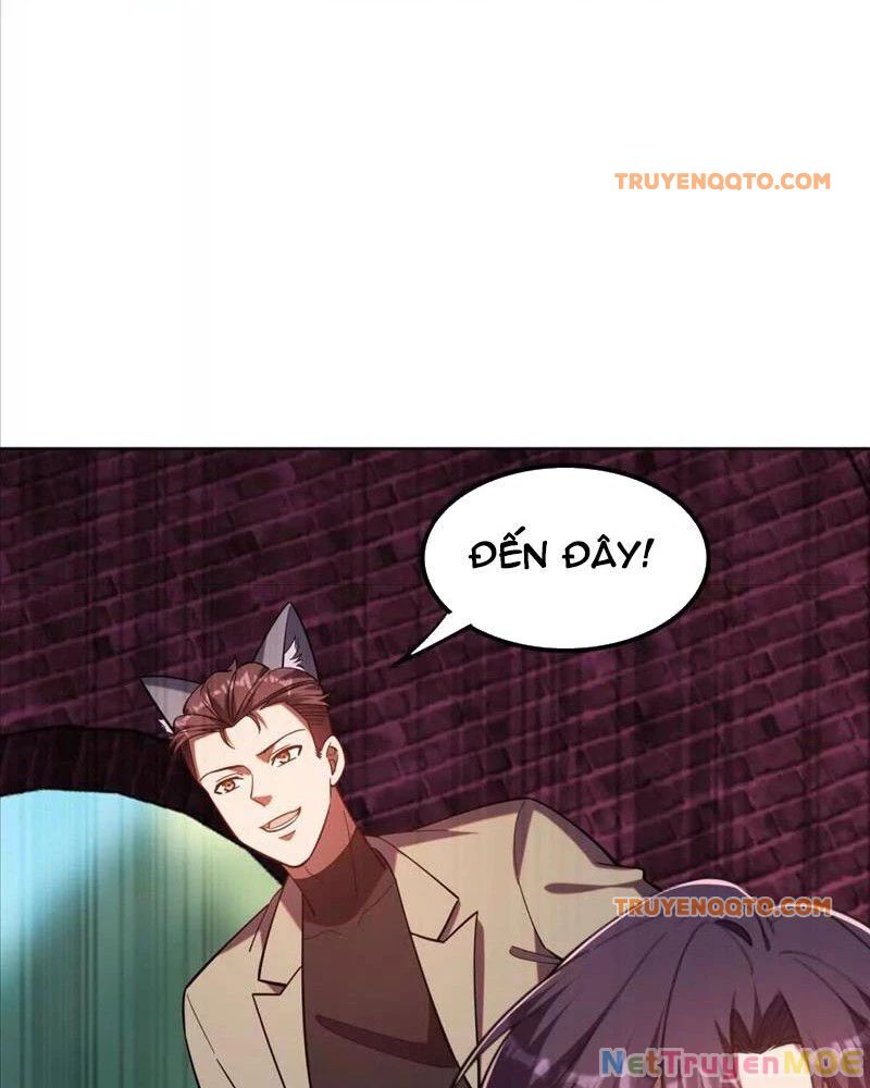 Huyễn Thú Của Ta Có Thể Tiến Hoá Vô Hạn - Chapter 23 - Page 68