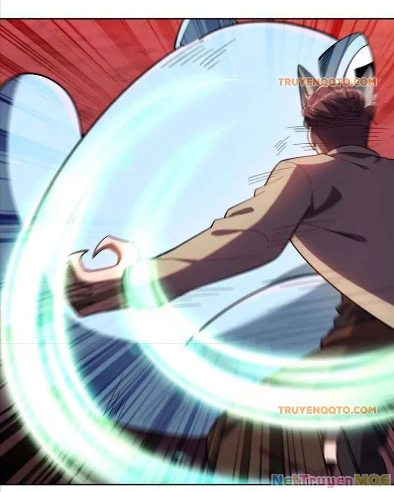 Huyễn Thú Của Ta Có Thể Tiến Hoá Vô Hạn - Chapter 23 - Page 70