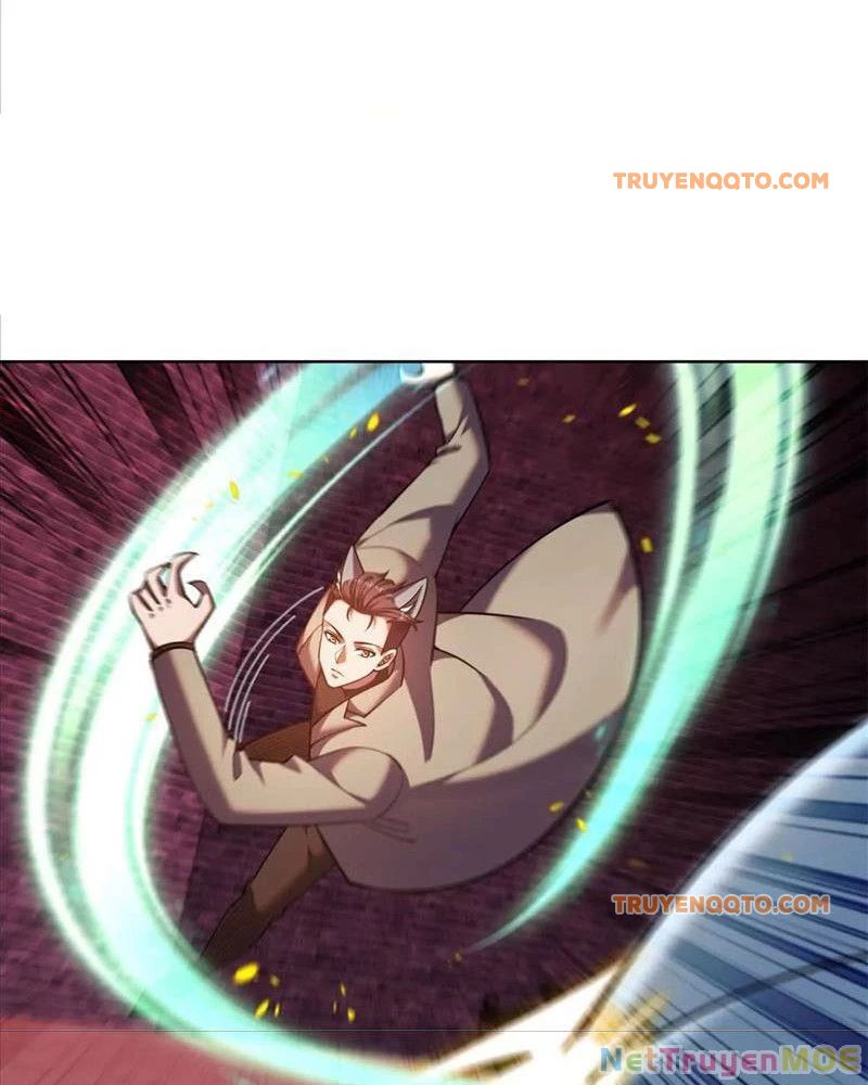 Huyễn Thú Của Ta Có Thể Tiến Hoá Vô Hạn - Chapter 23 - Page 71