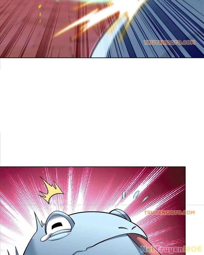 Huyễn Thú Của Ta Có Thể Tiến Hoá Vô Hạn - Chapter 23 - Page 72
