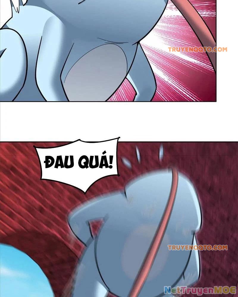 Huyễn Thú Của Ta Có Thể Tiến Hoá Vô Hạn - Chapter 23 - Page 73
