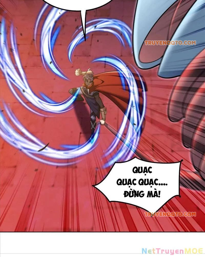 Huyễn Thú Của Ta Có Thể Tiến Hoá Vô Hạn - Chapter 23 - Page 78